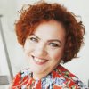 Алина Суворова о компании Окно-Млр