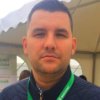 Владимир Семёнов о компании Окно-Млр