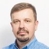 Александр Попов о компании Окно-Млр