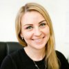Лилия Михайловская о компании Окно-Млр
