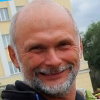 Дмитрий Викулов о компании Окно-Млр