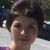 Нина Дорофеева о компании Окно-Млр