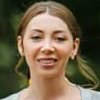 Екатерина Коровина о компании Окно-Млр