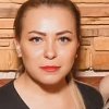 Валентина Сорокина о компании Окно-Млр