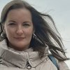 Вера Румянцева о компании Окно-Млр