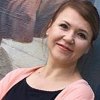 Людмила Кирсанова о компании Окно-Млр