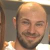 Егор Славин о компании Окно-Млр