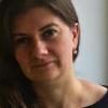 Катерина Анатольевна о компании Окно-Млр