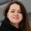 Лика Самойлова о компании Окно-Млр
