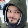 Иван Демидов о компании Окно-Млр