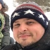 Николай Маврин о компании Окно-Млр