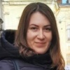 Саша Дмитриенко о компании Окно-Млр