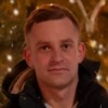 Дмитрий Скавчук о компании Окно-Млр