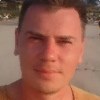 Евгений Семенов о компании Окно-Млр