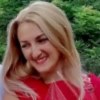 Кристина и Олег о компании Окно-Млр