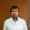 Вячеслав Витальевич о компании Окно-Млр