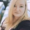 Нина Смирнова о компании Окно-Млр