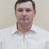 Андрей о компании Окно-Млр